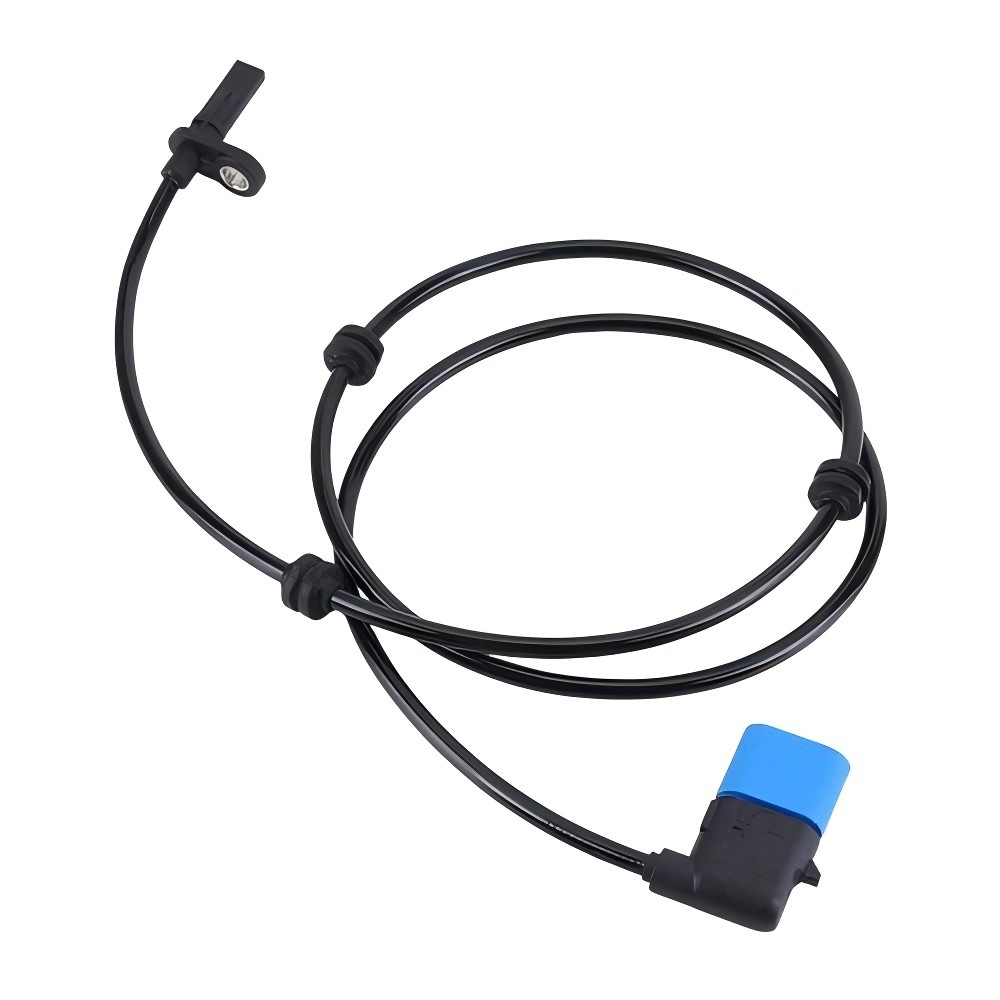 ABS Wheel Speed Sensor