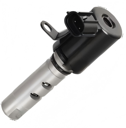 VVT Solenoid