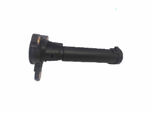 MERCEDES-BENZ C CLASS Coupe Oil Level Sensor (OEM: 0061533028) - Premium Auto Parts Manufacturer