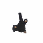 MERCEDES-BENZ C CLASS Coupe Oil Level Sensor Detail View