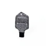 BMW 1 (E81) Oil Level Sensor Detail View