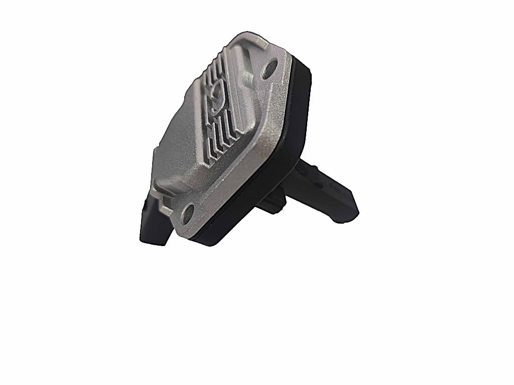 AUDI A1 (8X1/8XK) Oil Level Sensor