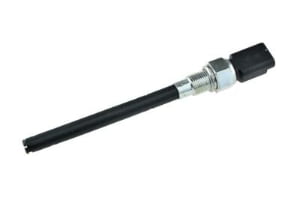 FORD TRANSIT Bus Oil Level Sensor (OEM: 6C116C624BA) - Premium Auto Parts Manufacturer