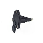 MERCEDES-BENZ A-CLASS (W177) Oil Level Sensor Detail View